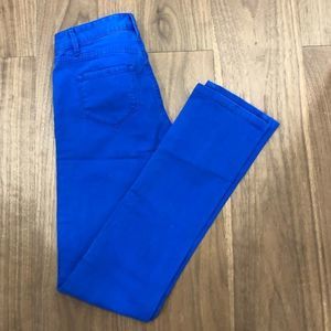 COPY - Club Monaco jeans